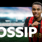 Tottenham eye Bournemouth’s Kroupi as transfer gossip swirls around Premier League rivals 3 c0c80db0 7965 11f1 a627 714adb4eed6e