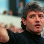 Newcastle and Liverpool discuss Kevin Keegan tribute before Premier League opener 2 c146f770 86a7 11f1 9191 f734856583ed