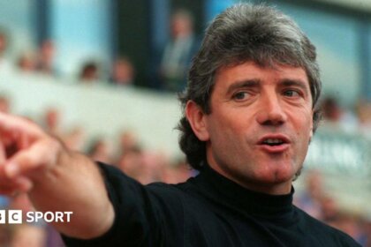 Newcastle and Liverpool discuss Kevin Keegan tribute before Premier League opener 6 c146f770 86a7 11f1 9191 f734856583ed