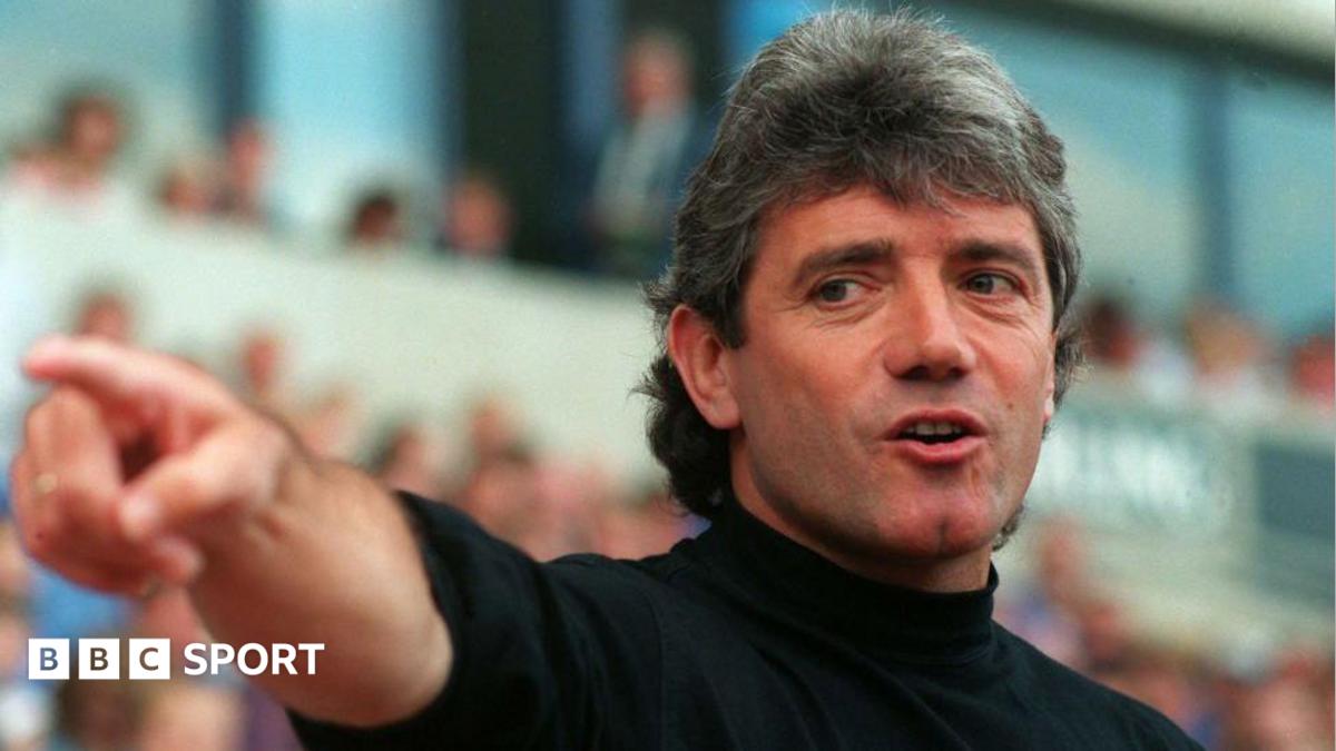 Newcastle and Liverpool discuss Kevin Keegan tribute before Premier League opener 1 c146f770 86a7 11f1 9191 f734856583ed