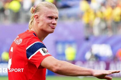 How England can contain Norway and Erling Haaland in World Cup clash 2 c1618f20 7c45 11f1 8ccc df652c9169a7 1