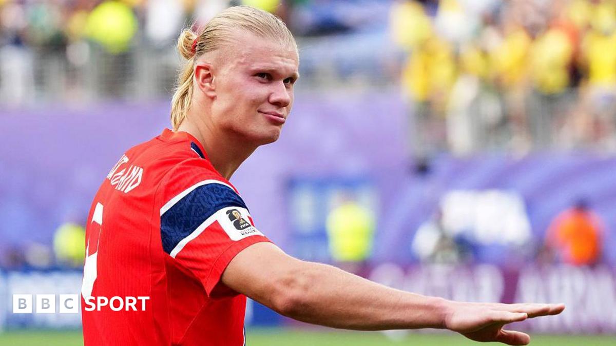 How England can contain Norway and Erling Haaland in World Cup clash 1 c1618f20 7c45 11f1 8ccc df652c9169a7 1
