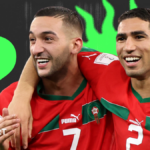 World Cup semi-final quiz: name every team to have reached the last four 3 c18db300 681f 11f1 8546 8f19e4fe30f4 1