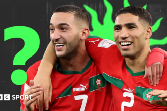 World Cup semi-final quiz: name every team to have reached the last four 4 c18db300 681f 11f1 8546 8f19e4fe30f4 1