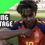 BBC closing World Cup montage captures the scale and emotion of football’s biggest stage 3 c1f01dd0 8438 11f1 bee8 53ce494e1abc