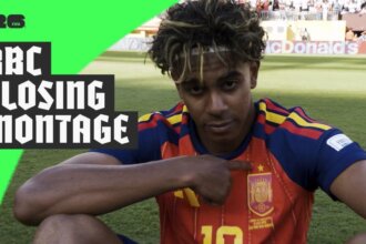 BBC closing World Cup montage captures the scale and emotion of football’s biggest stage 5 c1f01dd0 8438 11f1 bee8 53ce494e1abc