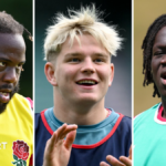 Jamie George backs England bench to influence final quarter against South Africa 3 c2035e90 76cd 11f1 9510 1546718f668b