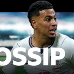 Arsenal eye Morgan Rogers as transfer gossip links grow around Premier League talent 3 c2568780 8219 11f1 bee8 53ce494e1abc