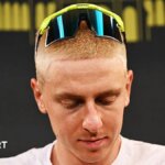 Pogacar heads to the Tour de France as the overwhelming favourite for a fifth title 3 c2fd6440 76f4 11f1 ab95 f1a10991b6dc