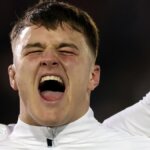 England Under-20’s World Title Bid Ends After Seb Kelly Red Card in Semi-Final Defeat 3 c3199d20 7f6b 11f1 b976 0b9c15b0ccfc 1