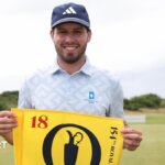 David Howard’s remarkable Open Championship journey is a reminder of sport’s wider meaning 3 c3f0b050 7f78 11f1 b1fb a927e22d7e8b 1