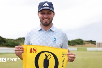 David Howard’s remarkable Open Championship journey is a reminder of sport’s wider meaning 4 c3f0b050 7f78 11f1 b1fb a927e22d7e8b 1