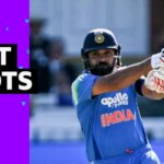 Rohit Sharma makes Lord’s history with landmark ODI century as India chase 388 against England 3 c52240a0 8398 11f1 b976 0b9c15b0ccfc 1