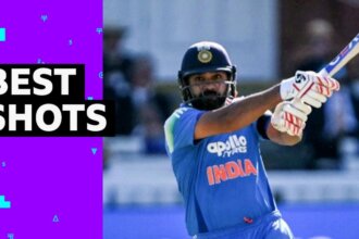 Rohit Sharma makes Lord’s history with landmark ODI century as India chase 388 against England 6 c52240a0 8398 11f1 b976 0b9c15b0ccfc 1