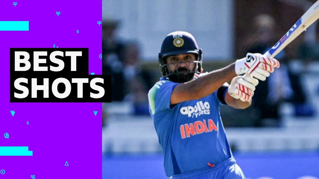 Rohit Sharma makes Lord’s history with landmark ODI century as India chase 388 against England 1 c52240a0 8398 11f1 b976 0b9c15b0ccfc 1