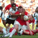 Wales vs Fiji: why this Cardiff meeting carries more weight than a routine autumn fixture 3 c67bfb60 763e 11f1 978e 75442e1b1903