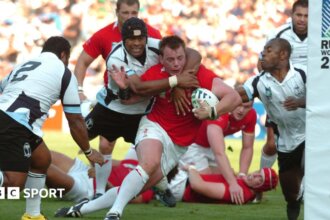 Wales vs Fiji: why this Cardiff meeting carries more weight than a routine autumn fixture 4 c67bfb60 763e 11f1 978e 75442e1b1903