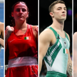 Team NI athletes set for Glasgow Commonwealth Games as Northern Ireland sends 65-strong squad 2 c6877140 73c6 11f1 aaa1 3f07d3ad2c35