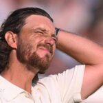 Tommy Fleetwood’s Open dream keeps supporters believing at Royal Birkdale 3 c6cf0fe0 82e0 11f1 ae6b 3189bc758570