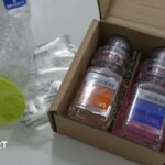 Why cycling’s anti-doping tests are being carried out at night 2 c71345a0 8521 11f1 97e8 4f50dea2b016