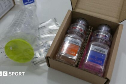 Why cycling’s anti-doping tests are being carried out at night 10 c71345a0 8521 11f1 97e8 4f50dea2b016