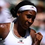 Coco Gauff reaches first Wimbledon semi-final after comeback win over Jessica Pegula 3 c7a84940 7a16 11f1 8233 417a25d303da