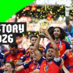 BBC video looks ahead to the defining moments of the 2026 World Cup 2 c7ce51e0 8519 11f1 b976 0b9c15b0ccfc