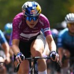 Zoe Backstedt retains Baloise Ladies Tour title as Millie Couzens finishes fifth 2 c7e2d420 8380 11f1 8537 c5e158f8690c