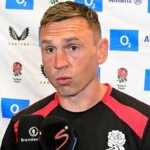England can cope with altitude, says Sinfield ahead of South Africa test 2 c84144a0 74d6 11f1 916e e10bc66b5866