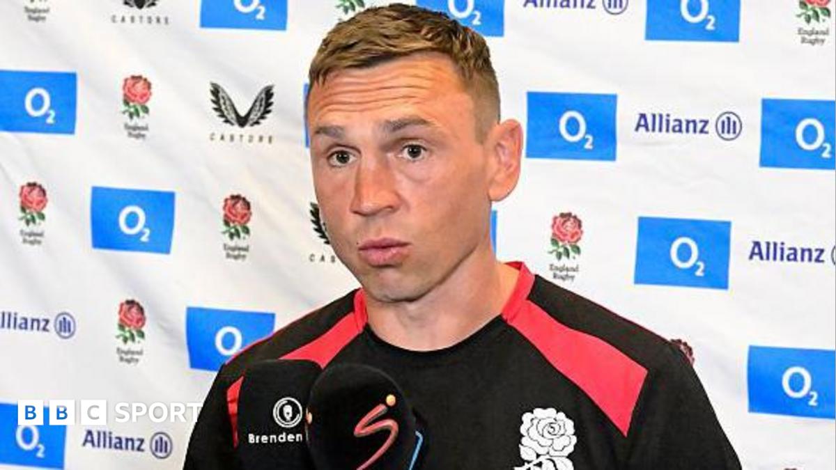 England can cope with altitude, says Sinfield ahead of South Africa test 1 c84144a0 74d6 11f1 916e e10bc66b5866