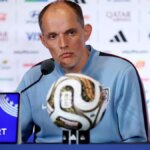 Tuchel defends tactical calls after Argentina semi-final defeat leaves England with lasting scar 3 c8df0030 8248 11f1 8c83 d19dc49cf1a1