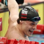 Matt Richards eyes Commonwealth gold in Glasgow as he targets full major medal set 2 c8f9a4f0 8539 11f1 ab57 69b83adbeeff