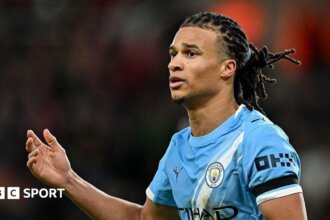 Nathan Ake in talks over £7m Fenerbahce move as Manchester City consider defensive reshuffle 4 c96ed680 76f7 11f1 ab95 f1a10991b6dc