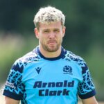 Scotland make 14 changes for Fiji as Gregor Townsend refreshes Murrayfield side 2 ca381950 8110 11f1 bc2f 2bbab5acc9ff 1