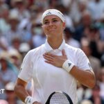 Karolina Muchova to miss Canadian Open after small surgery, with return timeline still unclear 3 ca58e1a0 82da 11f1 9a15 3bb955e2f294