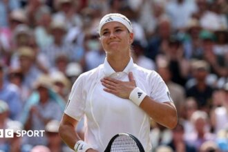 Karolina Muchova to miss Canadian Open after small surgery, with return timeline still unclear 3 ca58e1a0 82da 11f1 9a15 3bb955e2f294