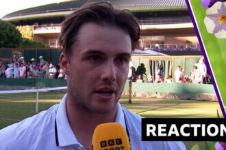 Arthur Fery’s Wimbledon comeback underlines the value of resilience in Grand Slam qualifying 4 cabf4fa0 77d9 11f1 a627 714adb4eed6e