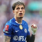 Aston Villa in talks over loan move for Chelsea-linked Alejandro Garnacho 2 caf318e0 8516 11f1 a08a 6d526d664753