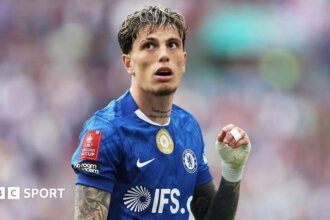 Aston Villa in talks over loan move for Chelsea-linked Alejandro Garnacho 5 caf318e0 8516 11f1 a08a 6d526d664753