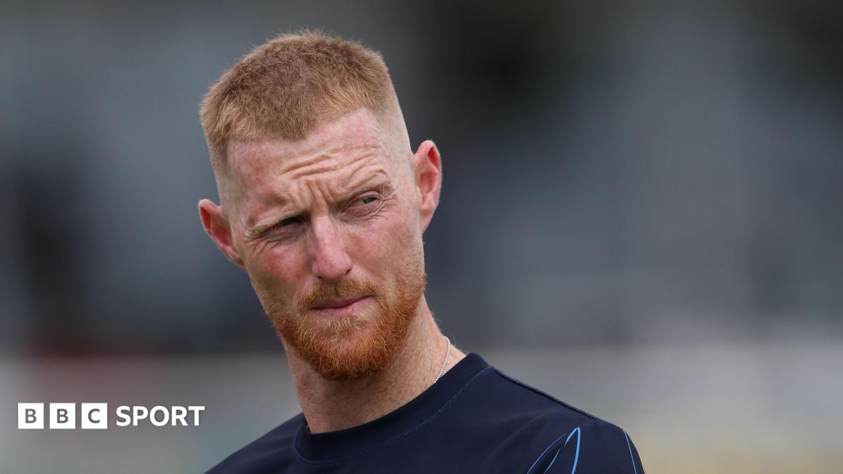 Ben Stokes set for Durham return after England retirement as county cricket resumes 1 cb3ac9e0 802c 11f1 a2a1 e90920ef9667