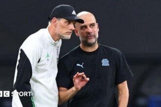 Rooney backs Tuchel for England unless Guardiola becomes available 6 cb3d80e0 820c 11f1 a389 0bd432a143c3