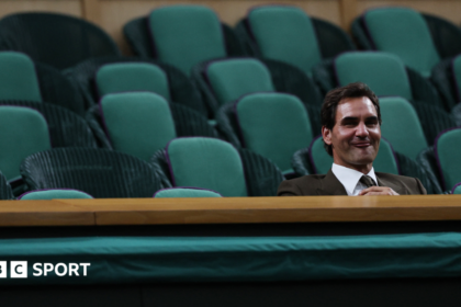 Wimbledon royal box invites explained after Roger Federer photo sparks questions 8 cb59c400 7ad0 11f1 bee8 53ce494e1abc