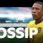 Aston Villa assess Pervis Estupiñán as transfer gossip links continue to build 3 cbdeb1e0 7ef6 11f1 926f c90d1bcfbc84