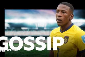 Aston Villa assess Pervis Estupiñán as transfer gossip links continue to build 5 cbdeb1e0 7ef6 11f1 926f c90d1bcfbc84