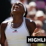 Coco Gauff rallies past Jessica Pegula to reach first Wimbledon semi-final 2 cc0c7470 7a1b 11f1 bee8 53ce494e1abc