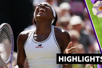 Coco Gauff rallies past Jessica Pegula to reach first Wimbledon semi-final 6 cc0c7470 7a1b 11f1 bee8 53ce494e1abc