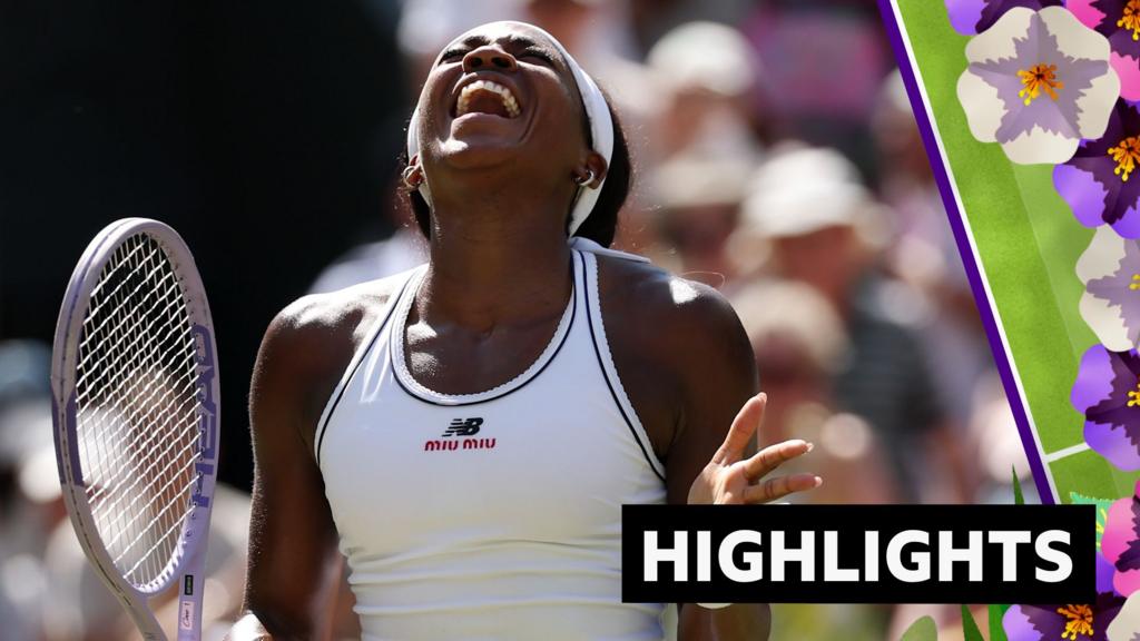 Coco Gauff rallies past Jessica Pegula to reach first Wimbledon semi-final 1 cc0c7470 7a1b 11f1 bee8 53ce494e1abc