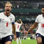 England’s Azteca breakthrough: why this result matters beyond the scoreline 2 cc626180 78fb 11f1 b976 0b9c15b0ccfc