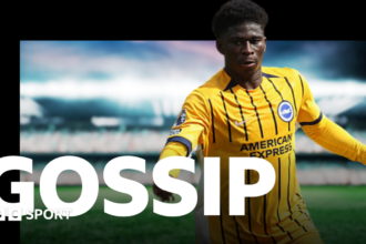 Man Utd Baleba interest adds to summer midfield puzzle as Brighton stance looms 5 ccd73ba0 7643 11f1 a627 714adb4eed6e