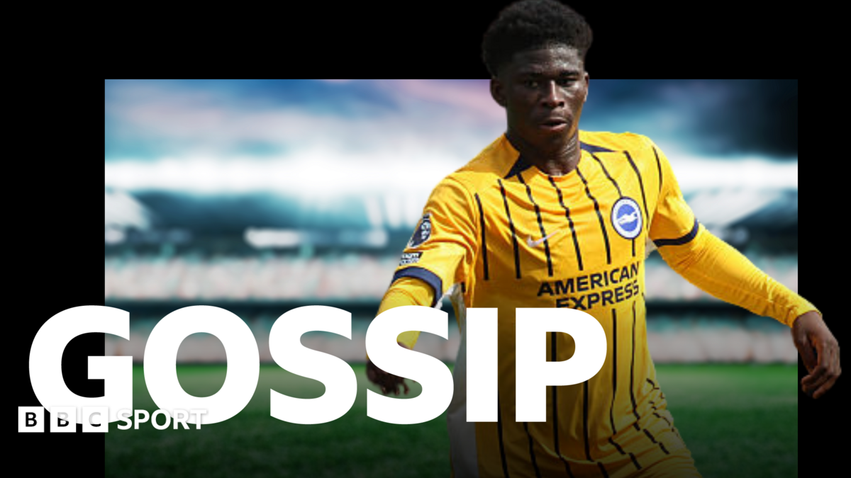 Man Utd Baleba interest adds to summer midfield puzzle as Brighton stance looms 1 ccd73ba0 7643 11f1 a627 714adb4eed6e